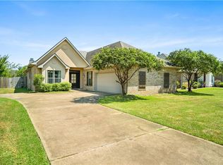 5975 Hannah Dr, Alexandria, LA 71303