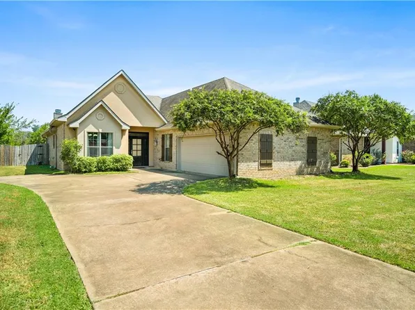 5975 Hannah Dr, Alexandria, LA 71303