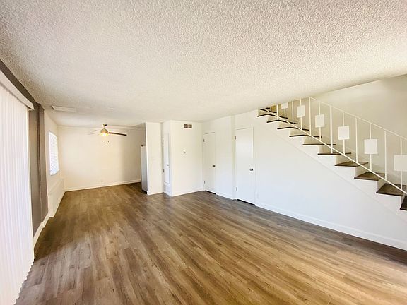 2nd image of 457 W Dryden St APT A