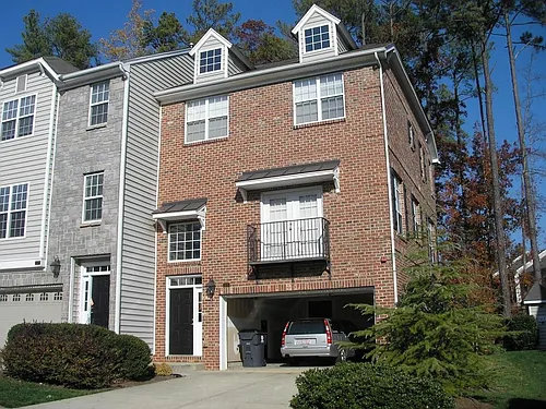 109 Cabernet Dr Photo 1