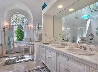 1950 Meadowview Ln, Reno, NV 89509