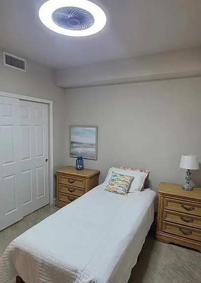 10751 Palazzo Way #103 — Photo 15