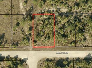 499 Ganley St SW, Palm Bay, FL 32908