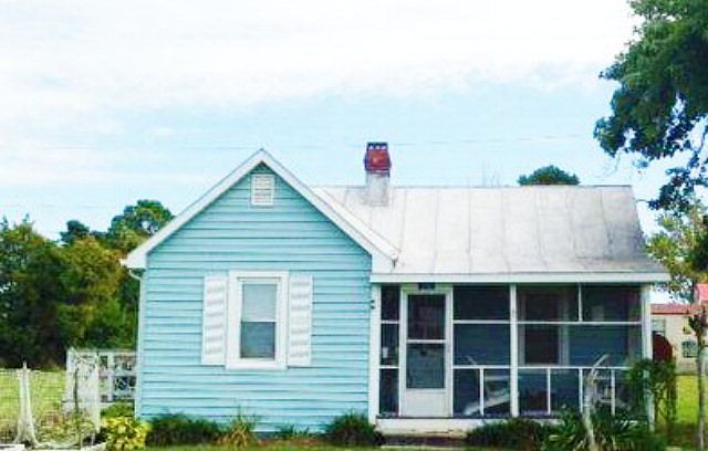 1st image of 193 Church Ln