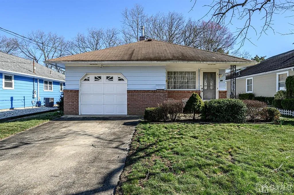 24 Mount Matterhorn Ln photo 1
