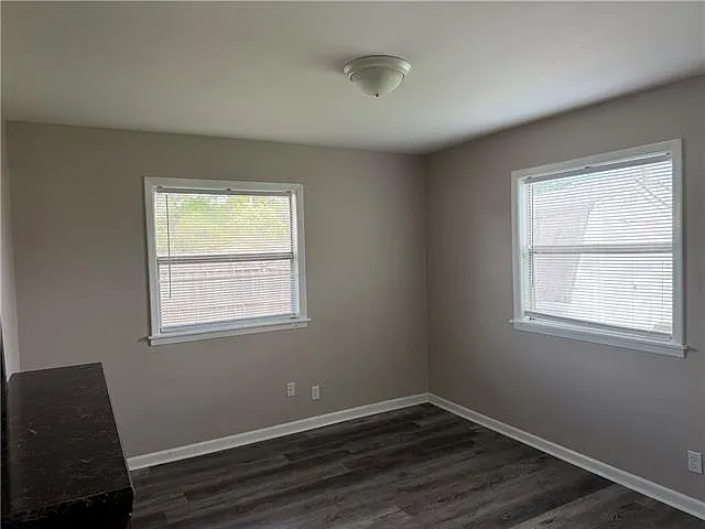 2100 Stumpf Blvd — Photo 15