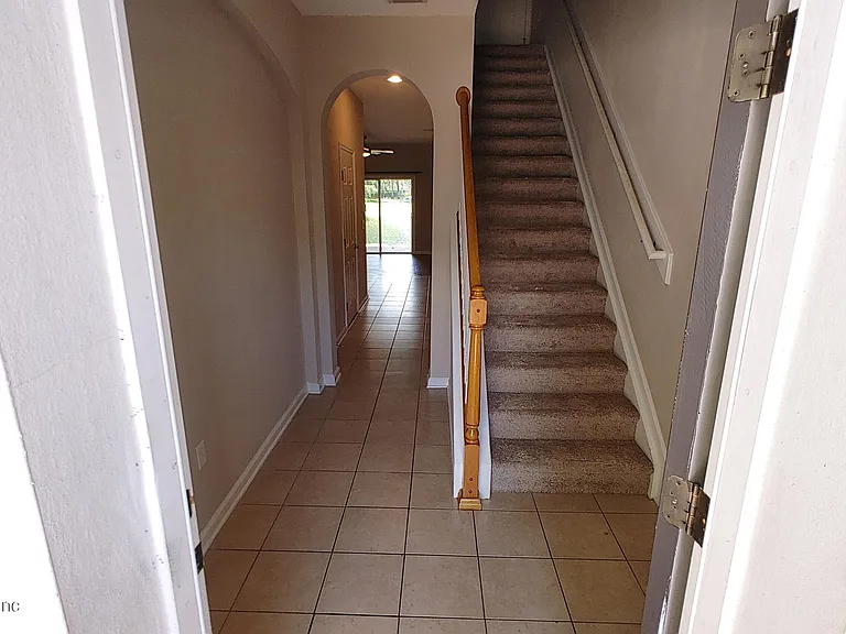 5976 Pavilion Dr — Photo 5