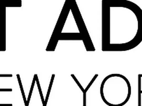 61-35 98th Street image 1 of 1