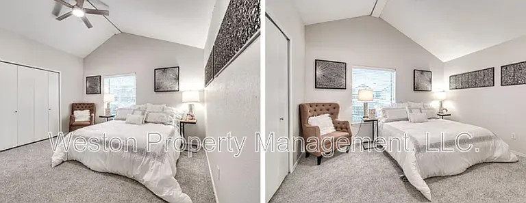 17408 Durbin Park Rd — Photo 4
