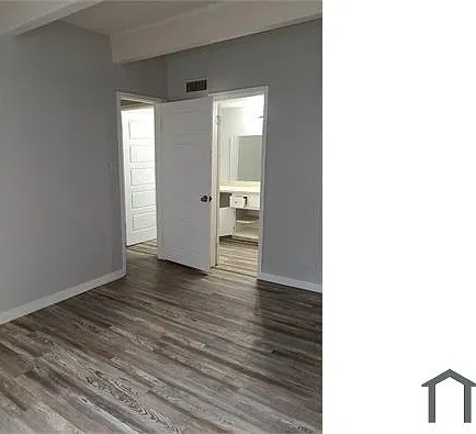 2 bed, 1138 sqft, $1,800 — Photo 3