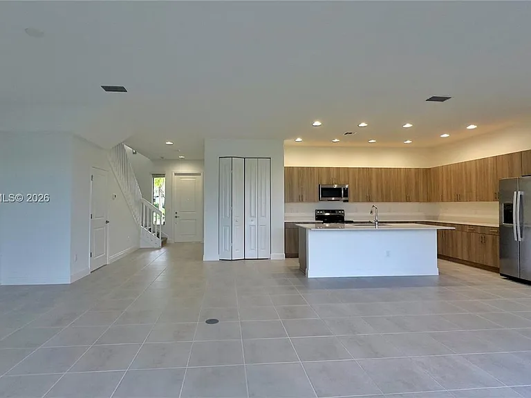 5021 Coquina Pl — Photo 14