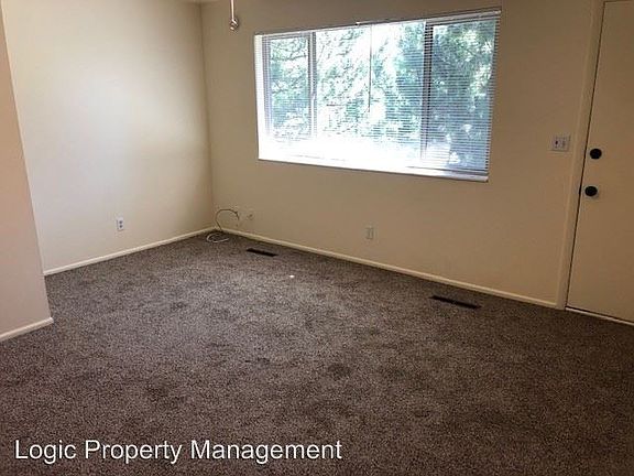 4th image of 353 E Park Creeke Ln APT D