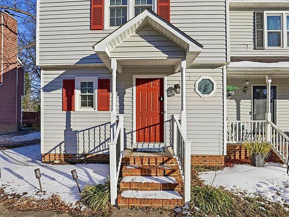 4th image of 8332 McGuire Dr