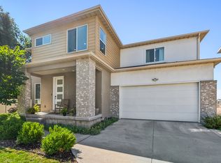 4595 S College Ridge Ct, Millcreek, UT 84117