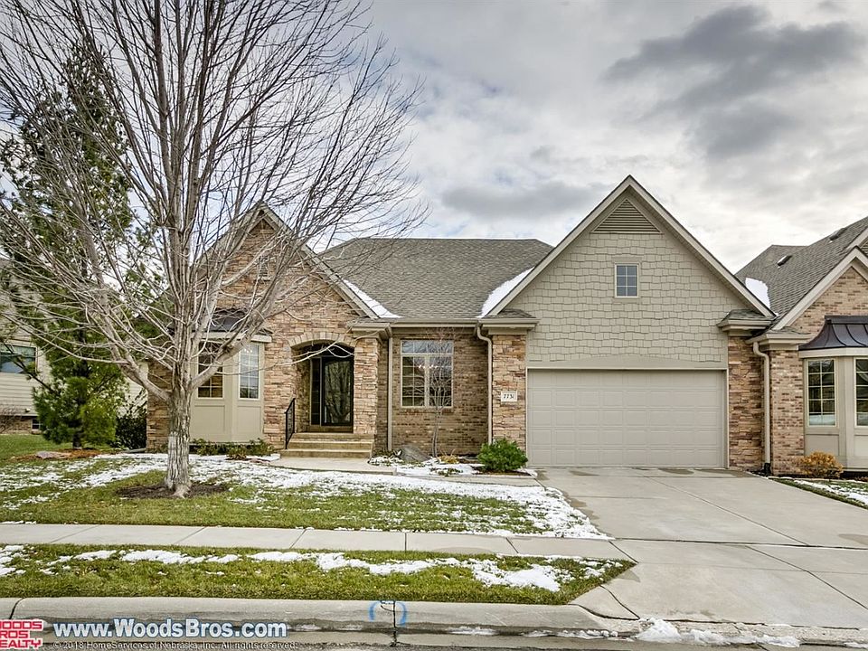 1st image of 7731 Viburnum Dr