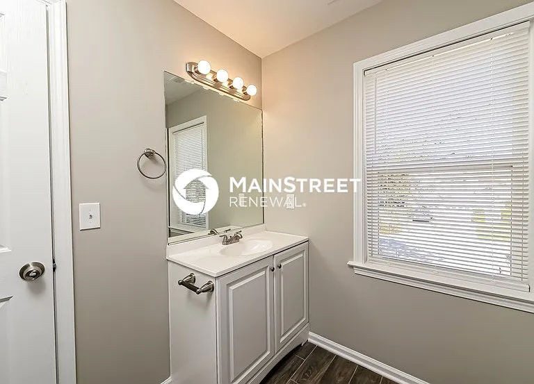 119 Brooks Edge Dr — Photo 13