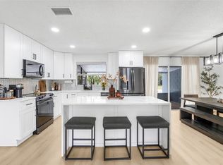 589 Del Rio St, Orlando, FL 32839