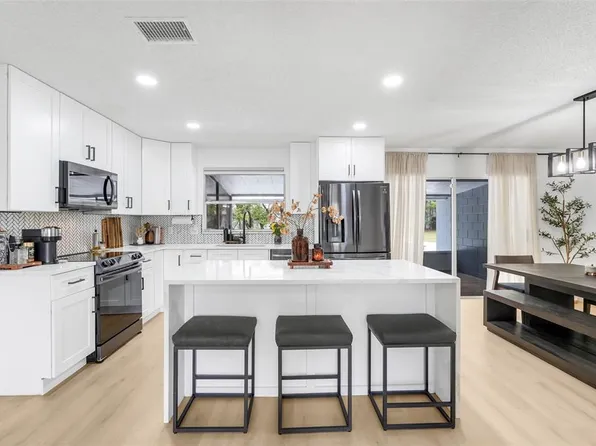 589 Del Rio St, Orlando, FL 32839