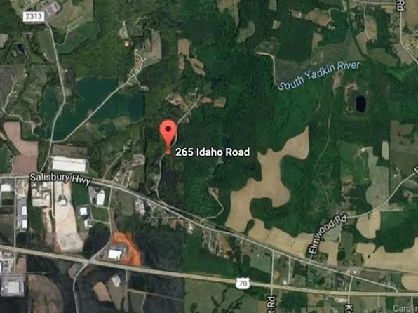 265 Idaho Rd #267, Statesville, NC 28625