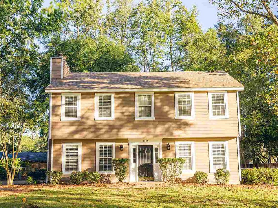 1st image of 3146 N Shannon Lakes Dr