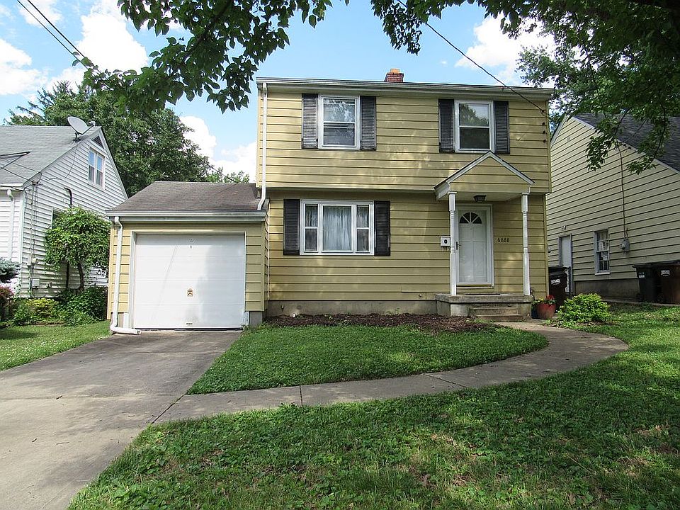 1st image of 6888 Parkview Dr