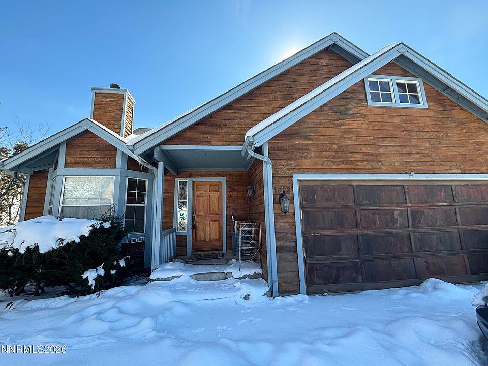 1st image of 1022 Buck Mountain Rd