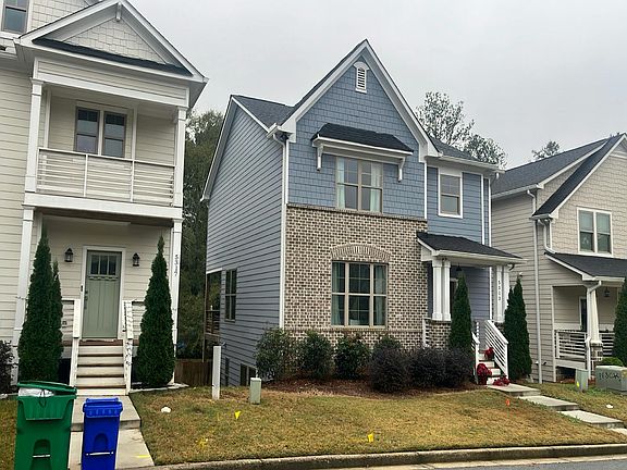 3rd image of 5313 Hearthstone St