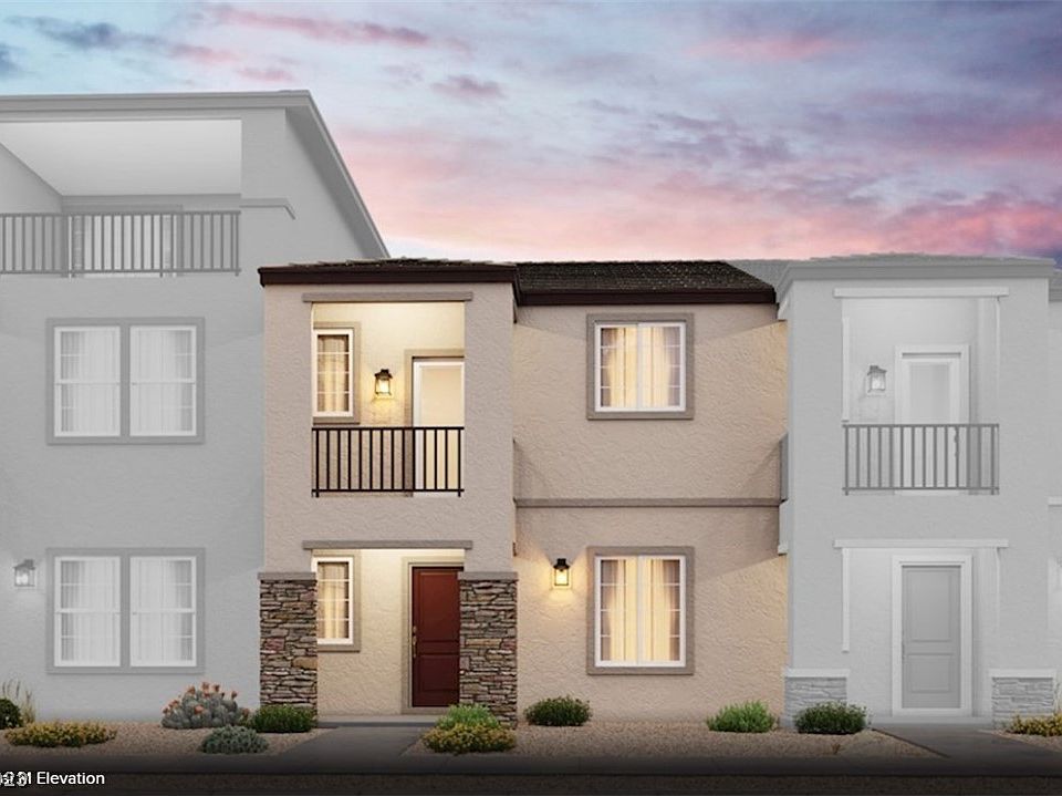 1st image of 5617 Steampunk St Lot 28