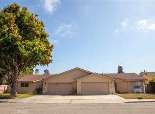 255 Cross St, Arroyo Grande, CA 93420