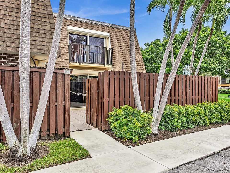 1st image of 2895 SW 22nd Circle #45B