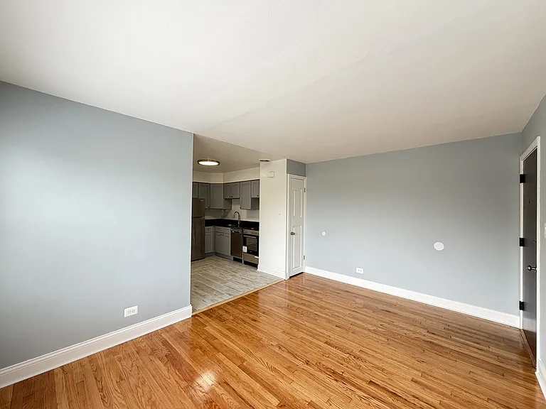 2754 W North Shore Ave #S3 — Photo 6