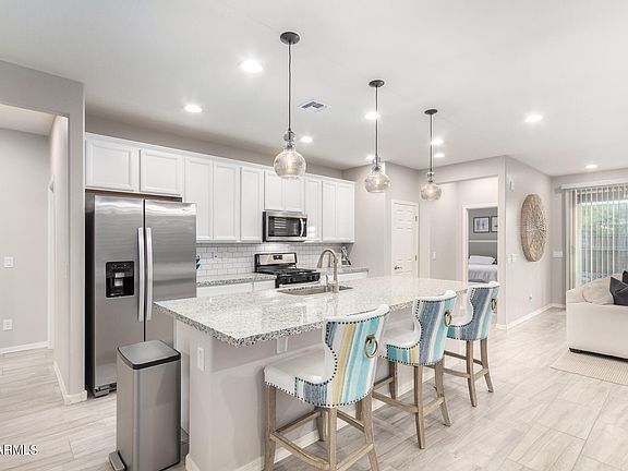 3rd image of 8788 S 167TH Drive