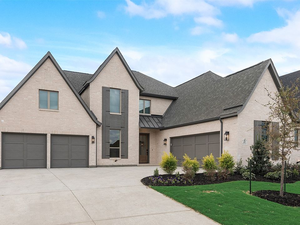 1st image of 837 Forest Creek Dr