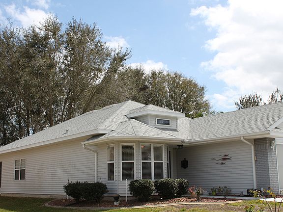 3rd image of 21804 Princess Tania Ct