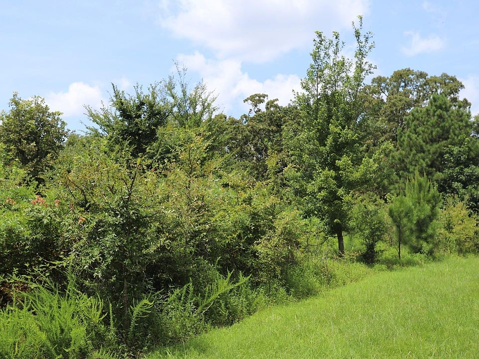 1st image of LOT 58 Kirk Ridge Rd