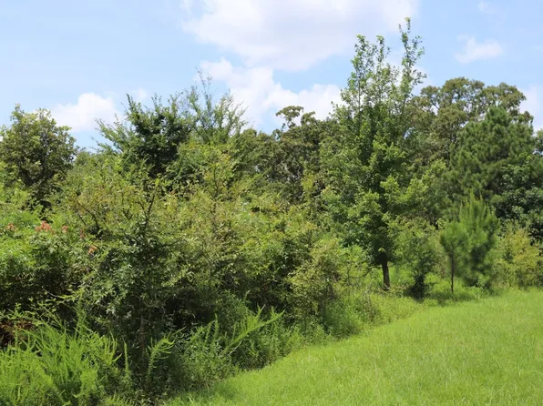 LOT 58 Kirk Ridge Rd, Murray, KY 42071