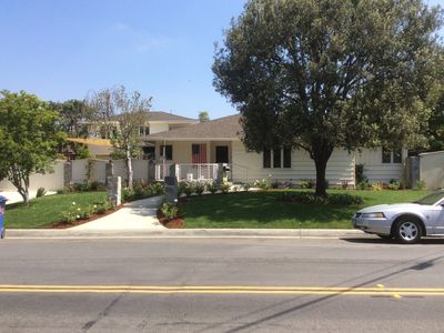 14517 La Cuarta St, Whittier, CA, 90605