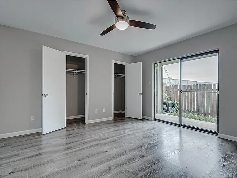 4307 S 1st St #108 — Photo 24