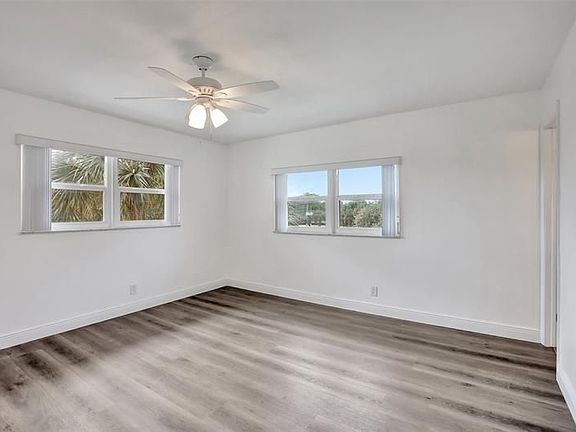 3rd image of 8921 S Hollybrook Blvd APT 310