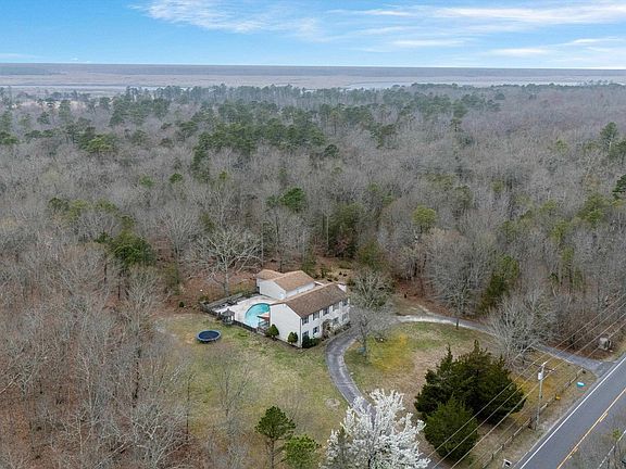 4th image of 1319 Somers Point Rd
