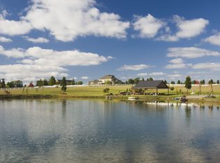 16320 NE 202nd Ave, Brush Prairie, WA