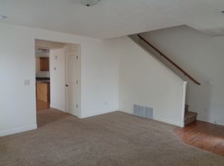 298 E 500 N, Roosevelt, UT 84066