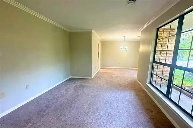 403 Sandpiper Ct — Photo 13