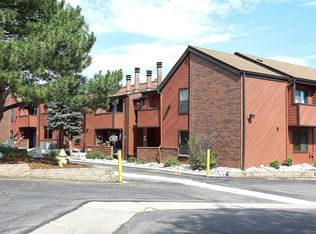 12055 E Harvard Ave APT 201, Aurora, CO 80014