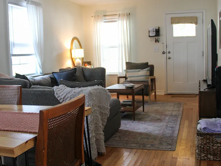 5128 Tulane Ave — Photo 4