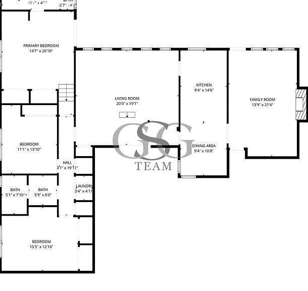 11414 Sandman Dr — Photo 7