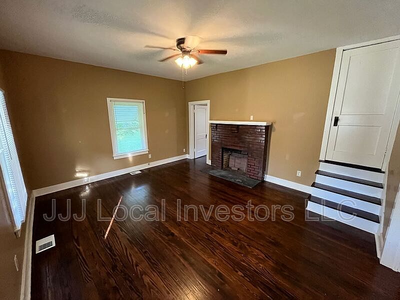 12205 Old Henry Rd, Louisville, KY 40223 Zillow