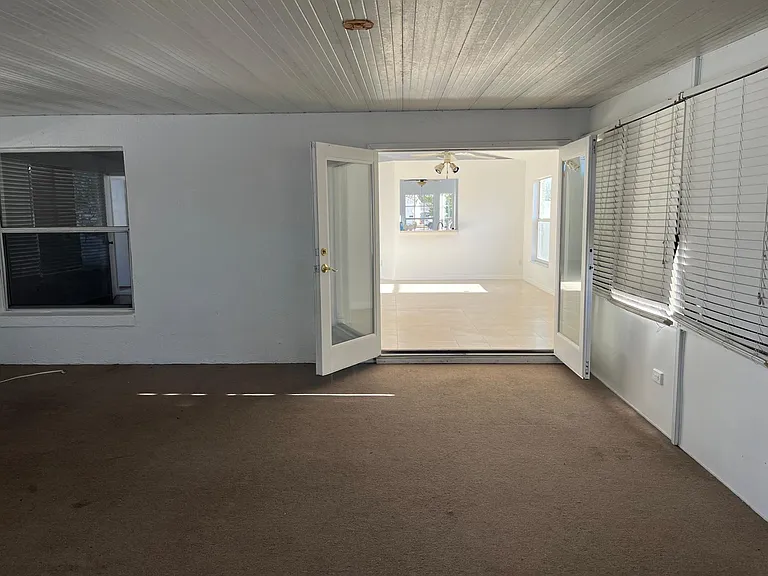 9176 Fort Jefferson Blvd #9176 — Photo 8