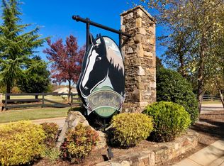 590 Cherokee Farms Trl, Clover, SC 29710