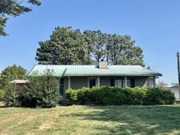 2495 Highway 52 E, Portland, TN 37148